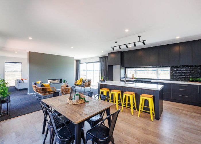  at 19 Alayna Court, Colyton, Fielding