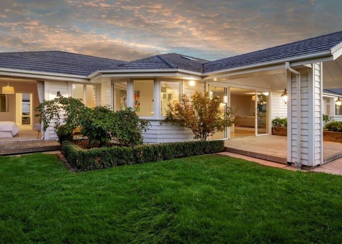 at 10 Jennabelle Lane, Halswell, Christchurch