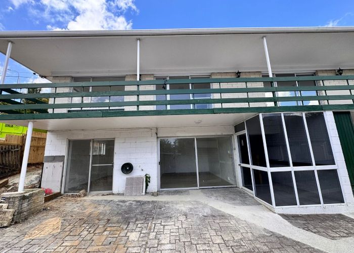  at 273A Hillsborough Road, Hillsborough, Auckland City, Auckland