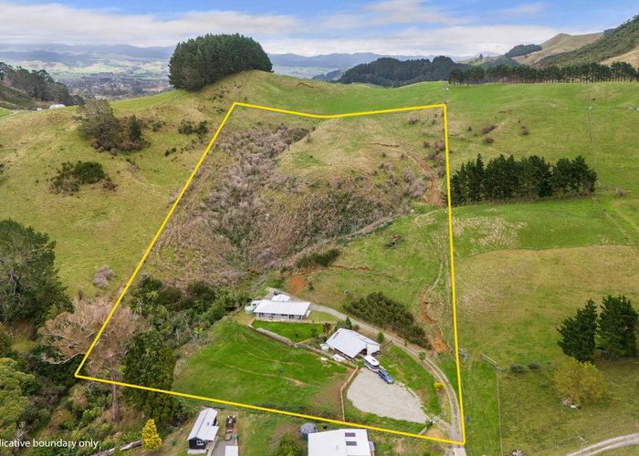  at 98B Highland Road, Waihi, Hauraki, Waikato