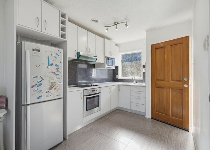  at 4/54 Symonds Street, Onehunga, Auckland