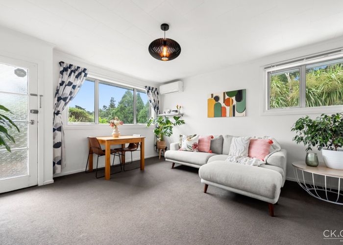  at 4/12 Poplar Grove, Ebdentown, Upper Hutt, Wellington