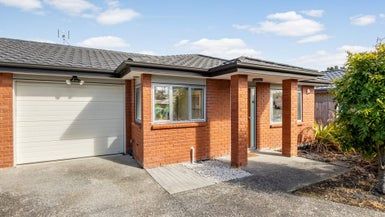  at 52/68 Fonteyn Street, Avondale, Auckland