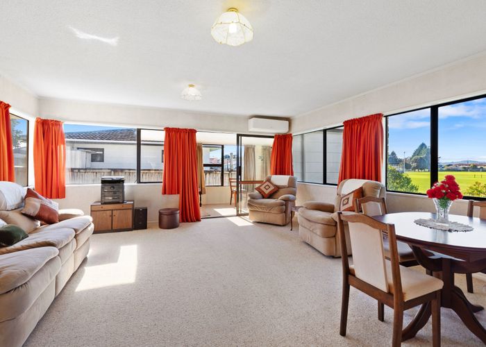  at 64B Mansels Road, Greerton, Tauranga, Bay Of Plenty