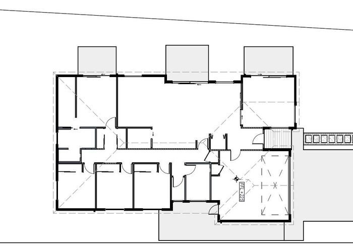  at Lot 139/0 Scout Street, Falcons Landing, Rolleston, Rolleston, Selwyn, Canterbury
