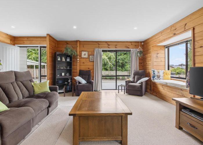  at 6 Vintners Close, Huapai, Rodney, Auckland