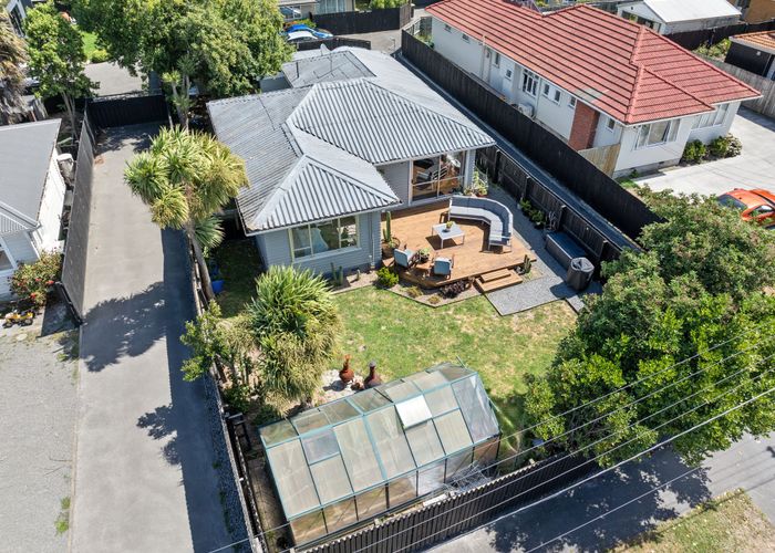  at 30 Edmonds Street, Woolston, Christchurch