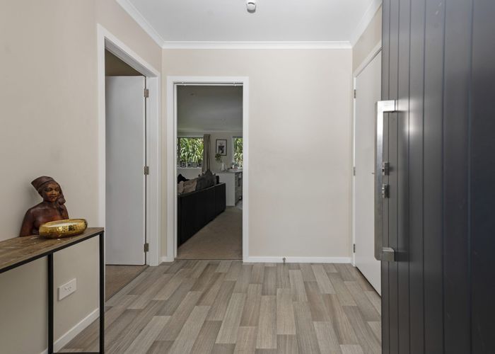  at 21D Park Road, Western Heights, Rotorua, Bay Of Plenty