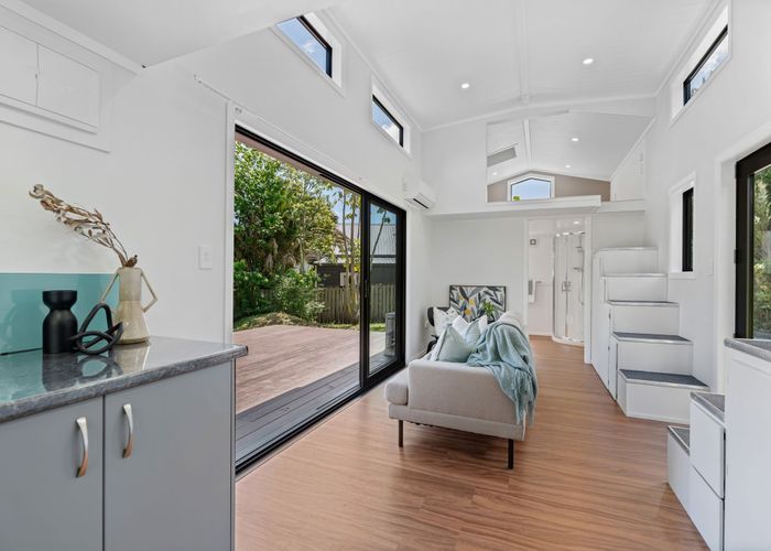  at 6B Dundas Road, Riverside, Whangarei, Northland