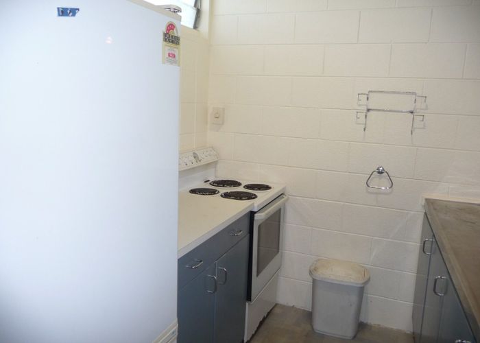  at 37/18 Edenvale Crescent, Mount Eden, Auckland City, Auckland