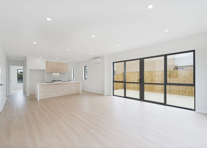  at 37 Sunnyheights Road, Orewa, Rodney, Auckland