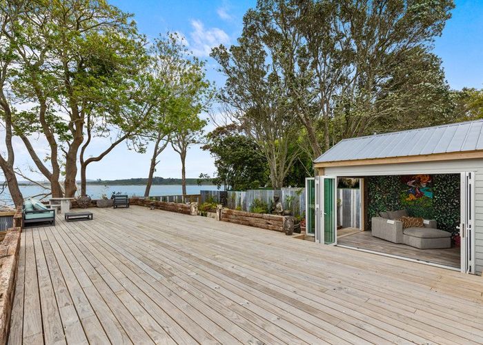  at 594 Pukehina Parade, Te Puke