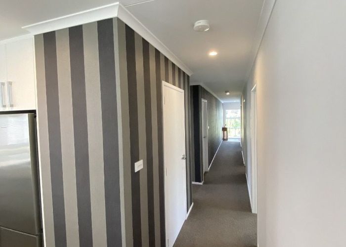  at 126 Puhirake Crescent, Pyes Pa, Tauranga