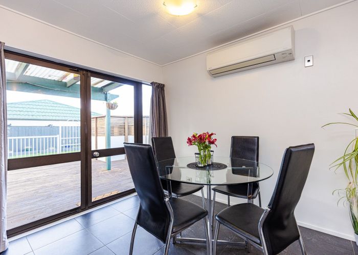  at 86 Fox Road, Springvale, Whanganui