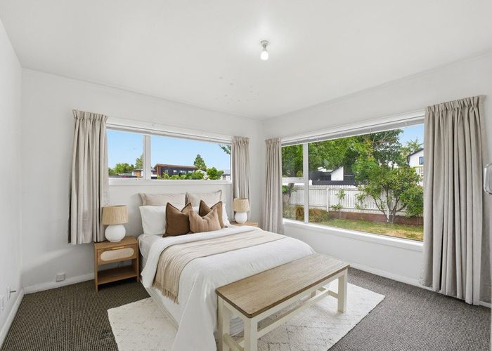  at 124A Glandovey Road, Strowan, Christchurch City, Canterbury