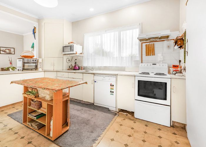  at 2A Lyon Street, Kihikihi, Te Awamutu