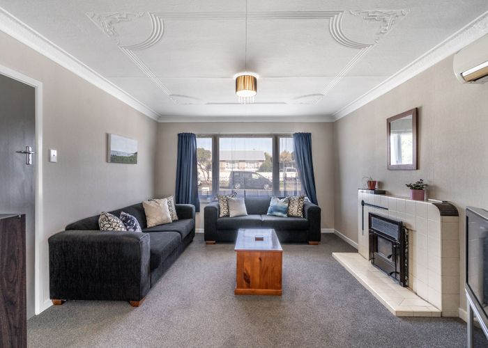  at 144 Dome Street, Newfield, Invercargill, Southland