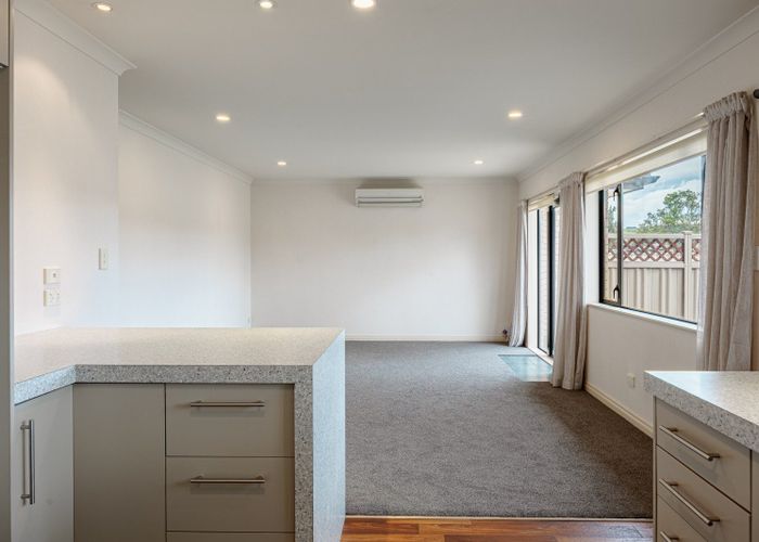  at 142A Gloucester Street, Taradale, Napier, Hawke's Bay