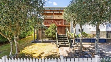  at 55 Seaview Terrace, Mount Albert, Auckland