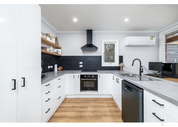  at 58 Timaru Road, Waimate, Waimate, Canterbury