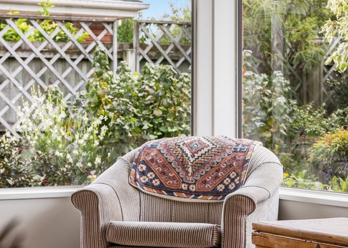  at 7 Malthouse Lane, Heathcote, Christchurch City, Canterbury