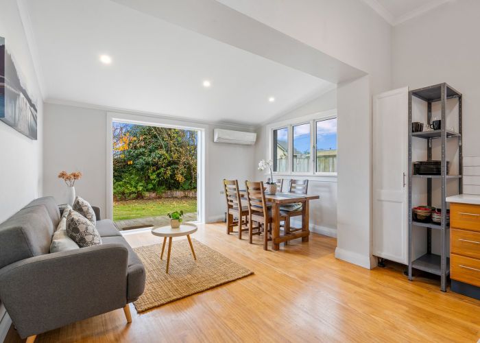 at 114 Prince Albert Road, Saint Kilda, Dunedin, Otago