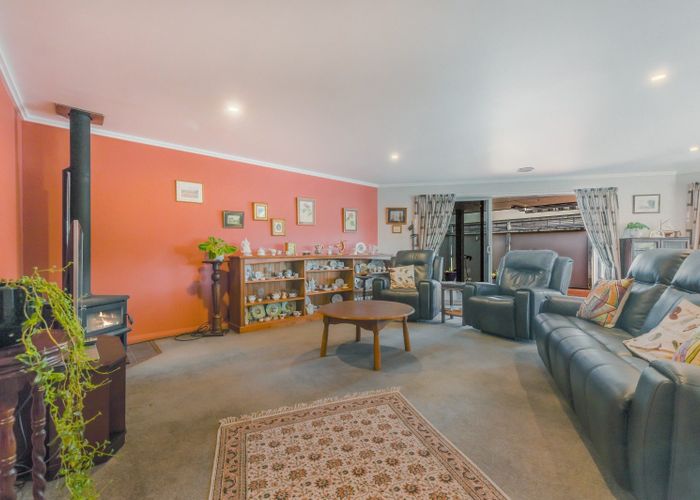  at 5 Nautique Place, Waikawa, Marlborough, Marlborough