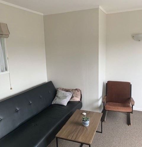  at 17/66 Pah Road, Epsom, Auckland City, Auckland