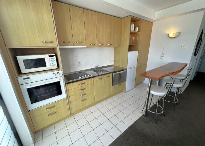  at 1G/7 Charlotte Street, Eden Terrace, Auckland City, Auckland