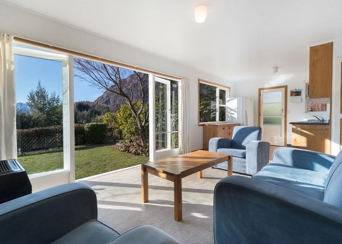  at 36 McChesney Road, Arthurs Point, Queenstown