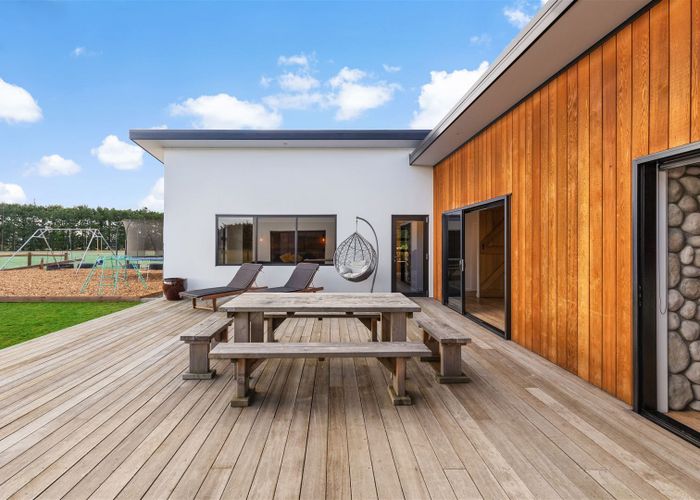  at 635 Downs Road, Eyrewell, Rangiora