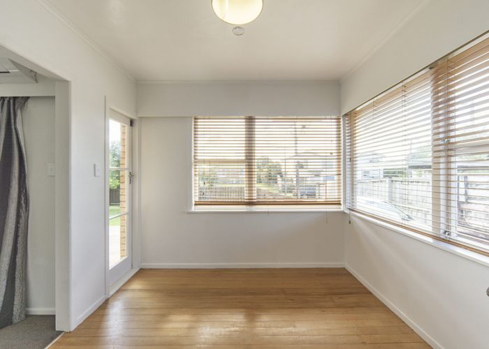  at 3 Yorkshire Road, Silverdale, Hamilton, Waikato