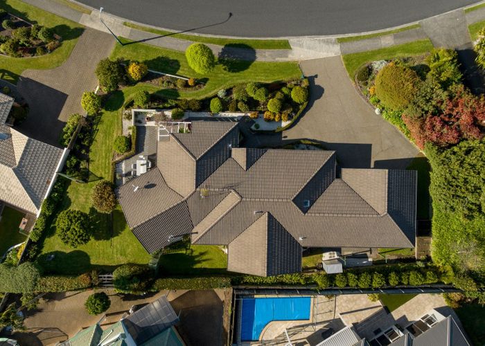  at 6 Bethlehem Heights, Bethlehem, Tauranga