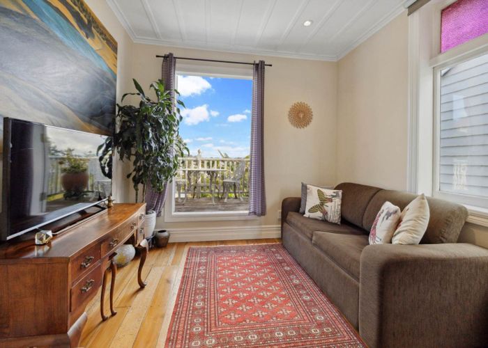  at 496 Great North Road, Grey Lynn, Auckland City, Auckland