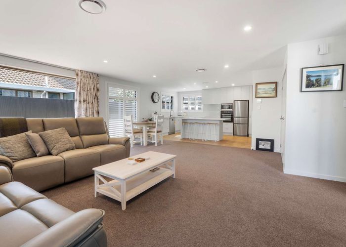  at 53 Wills Street, Ashburton, Ashburton, Canterbury