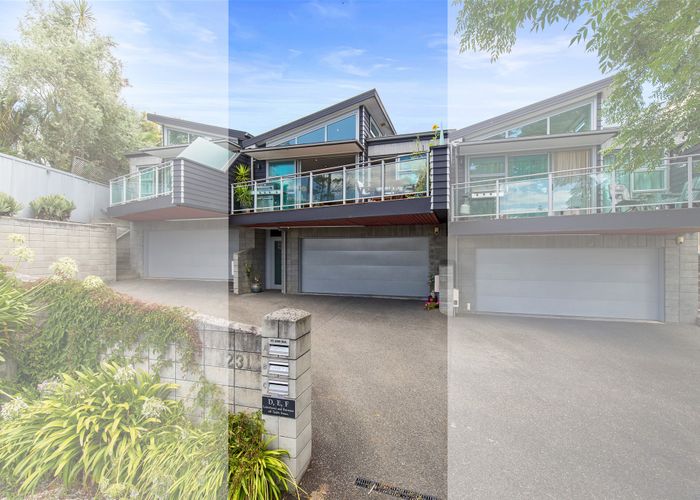  at 1231B Victoria Street, Whitiora, Hamilton