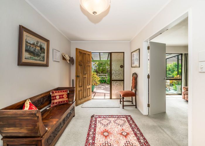  at 67 Park Avenue, Waikanae, Waikanae