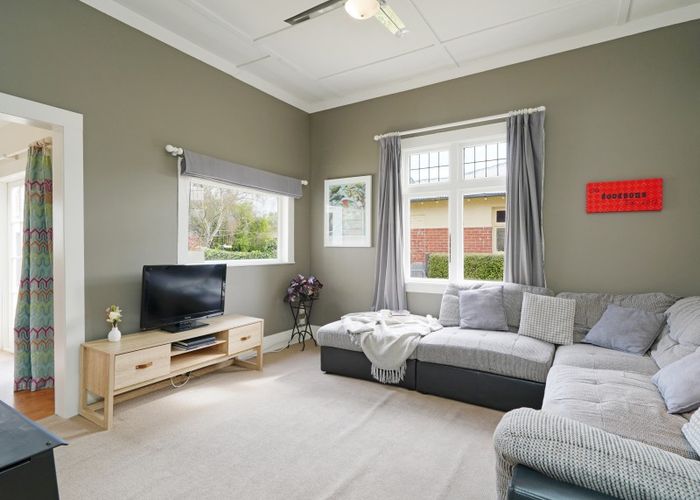  at 204 Mary Street, Richmond, Invercargill