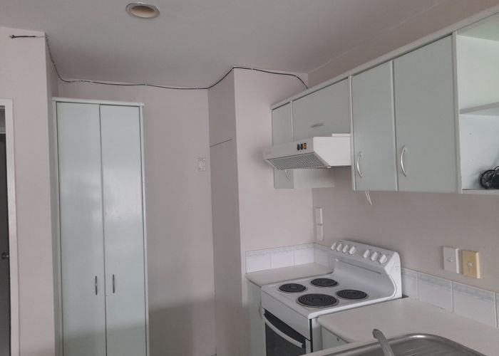  at 3D/15 Auburn St, Takapuna, North Shore City, Auckland