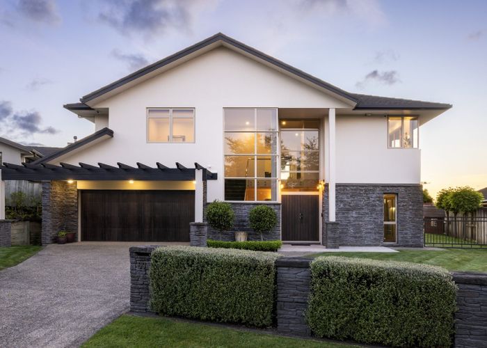  at 60 Rexford Heights, Pyes Pa, Tauranga