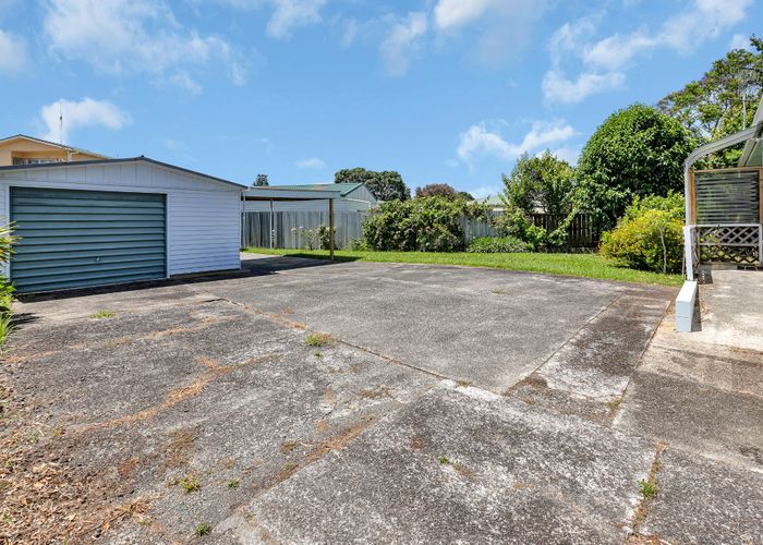  at 25 Kokich Crescent, Onerahi, Whangarei, Northland