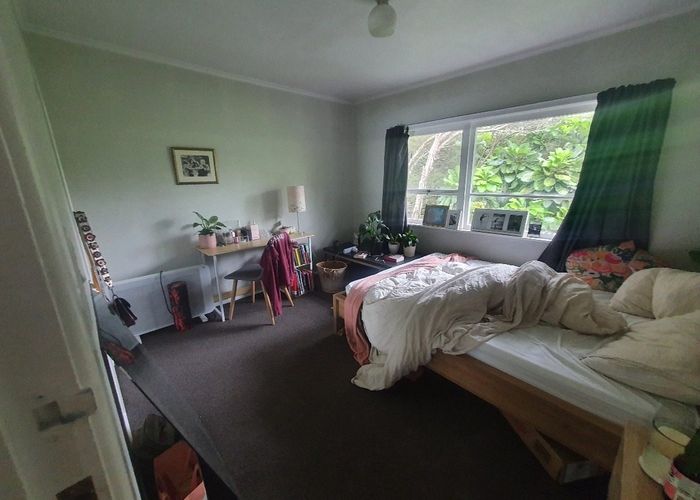  at 6/24A  Grange Road, Mount Eden, Auckland City, Auckland