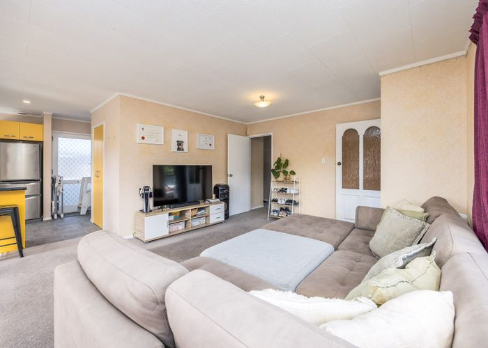  at 24A Coquette Street, Warkworth, Rodney, Auckland