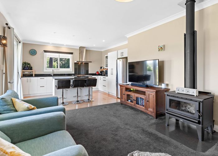  at 28 Matapihi Road, Te Ore Ore, Masterton