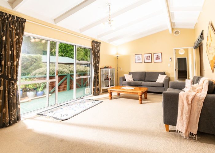 at 12 Fiona Grove, Karori, Wellington, Wellington