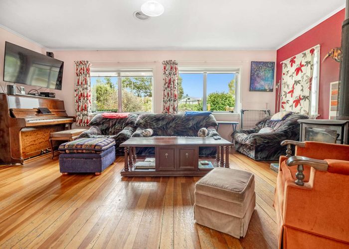  at 298 Miro Street, Taumarunui, Ruapehu, Manawatu / Whanganui