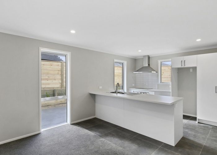  at 8 Martingale Drive, Whitby, Porirua