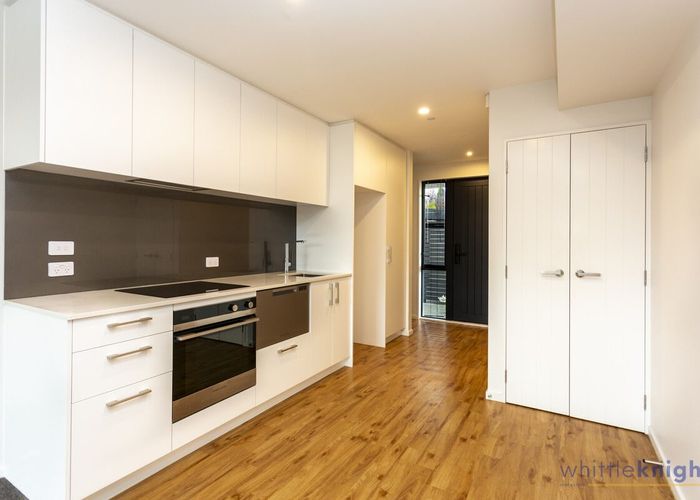  at 6/31 Blair Avenue , Papanui, Christchurch City, Canterbury
