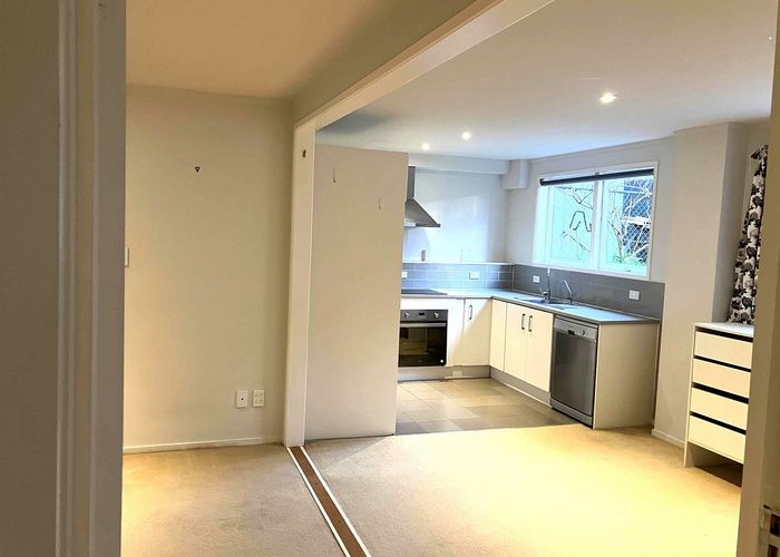 at 16A Collie Street, Hill Park, Manukau City, Auckland