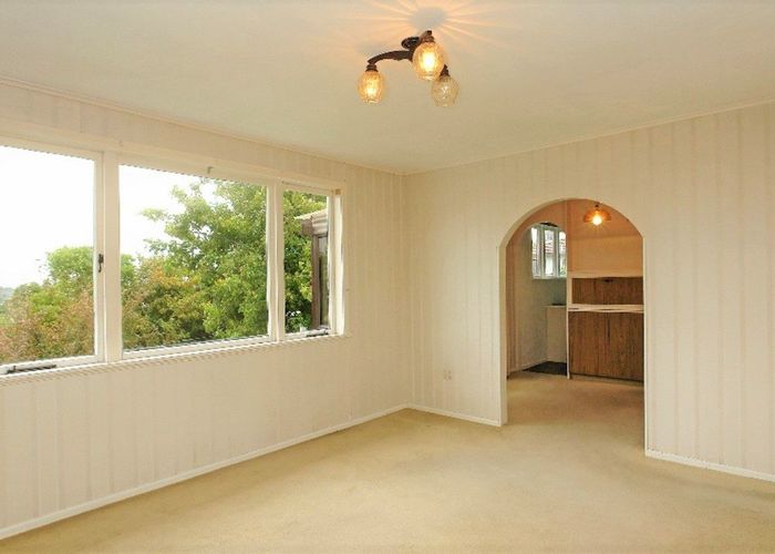  at 257 Don Buck Road, Massey, Waitakere City, Auckland